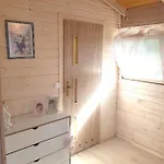 Mazurska Sielanka Na Wiartlu * Pisz