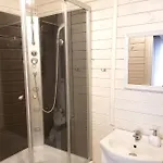 Hébergement de vacances Mazurska Sielanka Na Wiartlu