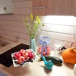 Mazurska Sielanka Na Wiartlu Pisz