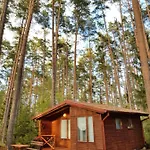 Mazurska Sielanka Na Wiartlu Hébergement de vacances Pisz