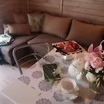 Mazurska Sielanka Na Wiartlu * Pisz